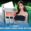 SRTbet game bai Link Vào Nhà Cái Tải App