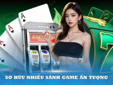 SRTbet game bai Link Vào Nhà Cái Tải App