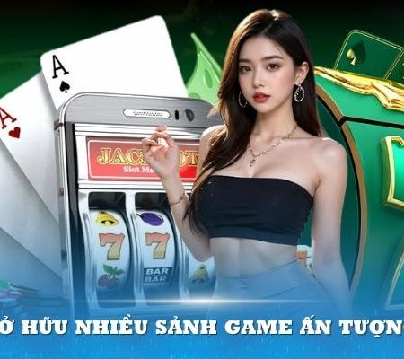 SRTbet game bai Link Vào Nhà Cái Tải App