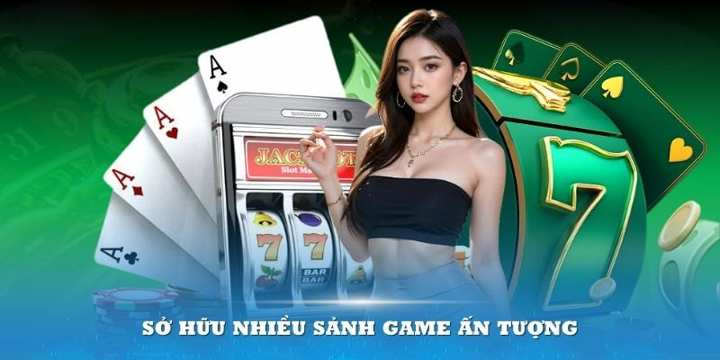 SRTbet game bai Link Vào Nhà Cái Tải App