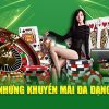 SBO Sân chơi cá cược thể thao lớn mạnh nhất tại Fun88