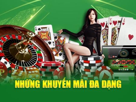 SBO Sân chơi cá cược thể thao lớn mạnh nhất tại Fun88