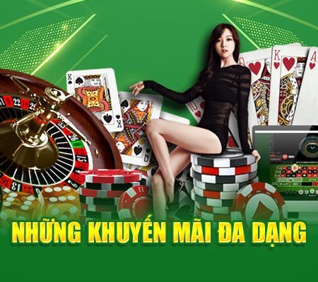 SBO Sân chơi cá cược thể thao lớn mạnh nhất tại Fun88