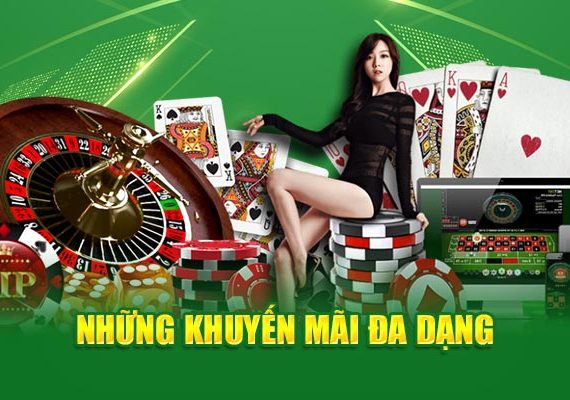 SBO Sân chơi cá cược thể thao lớn mạnh nhất tại Fun88