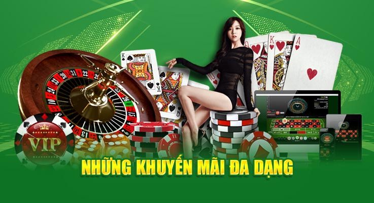 SBO Sân chơi cá cược thể thao lớn mạnh nhất tại Fun88