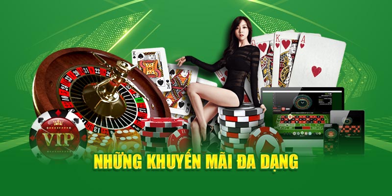 SBO Sân chơi cá cược thể thao lớn mạnh nhất tại Fun88