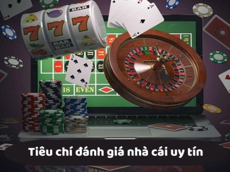 lịch thi đấu bóng đá nu việt nam seagame 31 Zclub