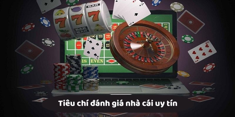 lịch thi đấu bóng đá nu việt nam seagame 31 Zclub