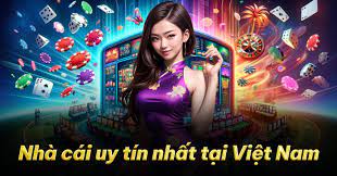 Lợi Ích Khi Chơi Game Đánh Bài Online Đổi Tiền Mặt Tại EE88